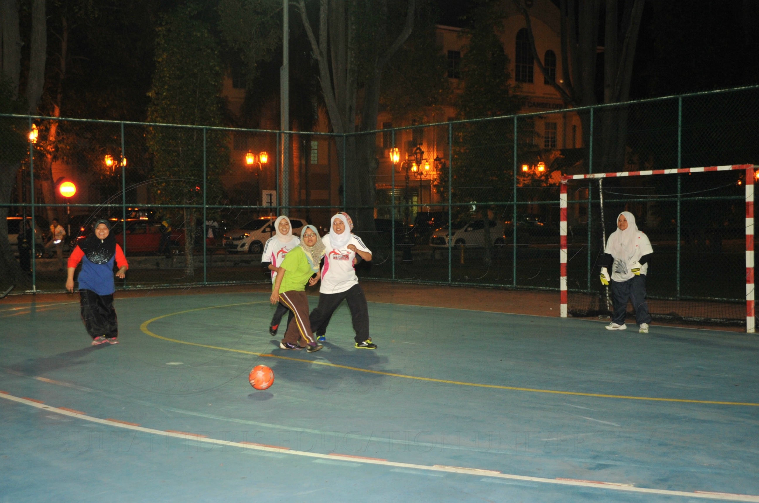 PRO 15 53 KIESTA HAS 4523